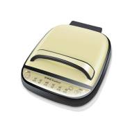 荣事达(Royalstar)电饼铛RSD-B3255