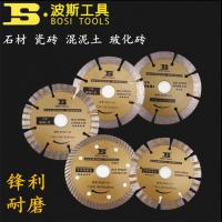 波斯切割片干切风速王