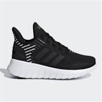 ASWEERUN 女子跑鞋