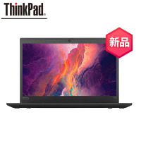 ThinkPad X390-20Q00039CD 39CD 酷睿I5 13.3英寸轻薄笔记本电脑