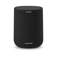 Harman/Kardon citation one 音乐魔力