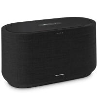 Harman/Kardon 音乐魔力Citation500