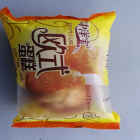 中洋宝欧式蛋糕原味96g