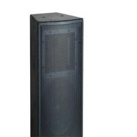 十度HT-1002语音音箱会议系统 8Ω音箱10吋/2分频100W-150W