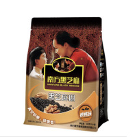 南方黑芝麻糊600克/袋