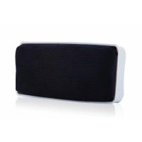 广博(GuangBo) SBB1020 白板擦 112*55*40mm 磁性易擦拭布面柔软可吸画板擦黑板擦白板刷12个装