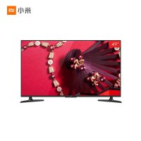 小米(MI)电视4A标准版 L49M5-AZ 49英寸全高清智能液晶平板电视