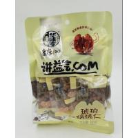 华味亨琥珀核桃仁 100g