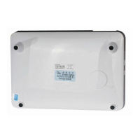 步步高 免装电池 电话机HCD007(218)