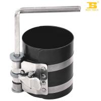 波斯活塞环压缩器4" 60-175mm BS521754