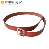 携兴 矿灯带 加固结实 一条FX