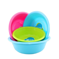 茶花 36CM 雅致盆 颜色随机 0508(单位 :个)