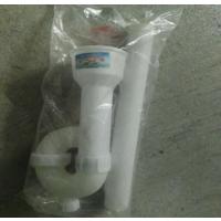 柏奥斯小便器下水器DN32