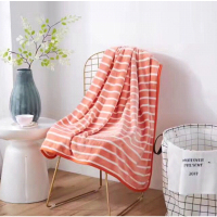 爱丽雅(Eliyar) /aly125 午休毯 单件装