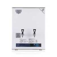 吉之美商用开水器GM-K1D-40CSW(单位:台)