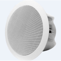 昌裕 有源喇叭DCS-WXD01( 单位:只 )