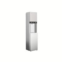 吉之美商用开水器BL1-40E3AR4(单位:台)