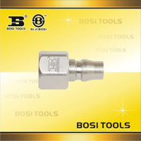 波斯插头(内牙)RC3/8" PF30A BS364012