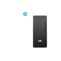 惠普(HP)Desktop Pro G2 MT整机+23.5英寸显示器
