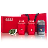 一农 茶叶 乌龙茶 特级安溪清香铁观音360克 韵香铁观音大气礼盒