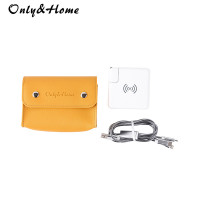 Only&Home 数码配件 随行数码套装KL-TZ-01