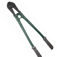 世达(SATA) 断线钳 线缆剪刀 12寸 93502 (单位:支)