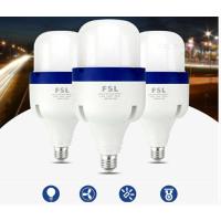 佛山照明LED灯泡E40*35W