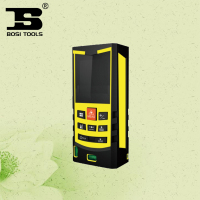 波斯激光测距仪60M BS112809