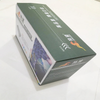 帝望施乐DH-3119激光打印机硒鼓 适用机型:施乐3119硒鼓