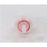 辽锦铁工 燃油予滤芯（粗）/个 50317000