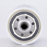 辽锦铁工 机油滤芯/个 40065301