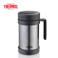膳魔師(THERMOS) 高真空保温杯 TCMF-501