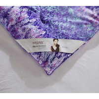 金丝莉(kintheri)永恒之城 新罗马套件 金丝莉 床上用品 新罗马套件 单套装