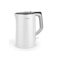 荣事达(Royalstar)电水壶GS1567C