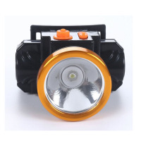 AGQ LED头灯 60W DT 78854
