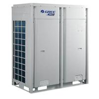 格力空调中央空调GMV-H160WL/F一拖多 中央空调组合