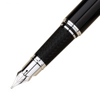 毕加索(Pimio)PS-917 钢笔本墨水套装