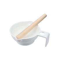 gb好孩子婴儿食物料理器组 七件套J80037*1