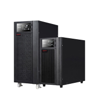 山特3C20KS 20KVA/18000W不间断电源