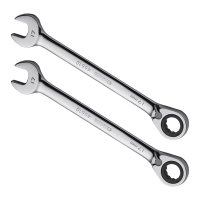 世达(SATA) 5件套 8MM系列 70MM长六角旋具头 8MM 59575 (单位:套)