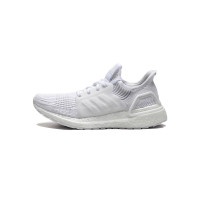 阿迪达斯adidas女鞋跑步鞋ULTRABOOST跑步运动鞋G54015
