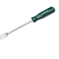 世达(SATA) 五金工具 起子刮刀 刮平刀 铲刀 97105 (单位:把)