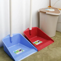 茶花(CHAHUA) 1703 带柄式畚斗(单位:套)