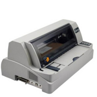 富士通(FUJITSU) 原装色带芯DPK850（单位：条）