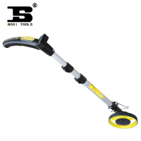 波斯电子数显测距轮9999.9m BS170910