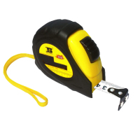 波斯强磁钢卷尺(公英制)BS-358W 3m/16mm BS120358B