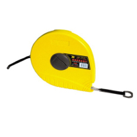 波斯玻纤皮尺-进口带BS-A2009 20m BS142009