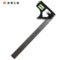 波斯组合角尺BS-A316 300mm BS181630