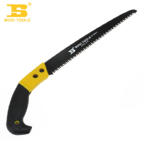 波斯腰锯BS-B3262 10" BS553262