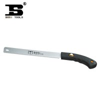 波斯小刀锯BS-B3291 230mm/0.6mm BS553291
